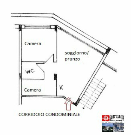 immagine annuncio 5 di 6