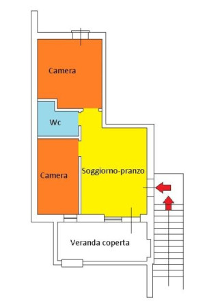 immagine annuncio 14 di 15