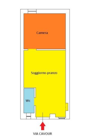 immagine annuncio 8 di 9