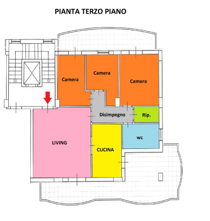 immagine annuncio 5 di 7