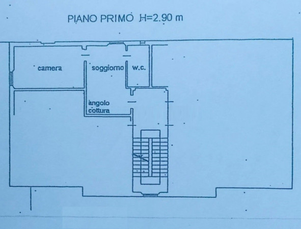 immagine annuncio 9 di 11