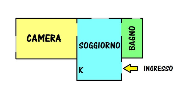 immagine annuncio 10 di 11