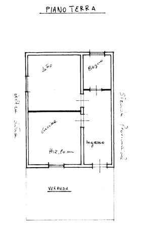 immagine annuncio 11 di 12