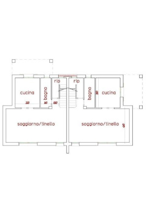 immagine annuncio 5 di 7