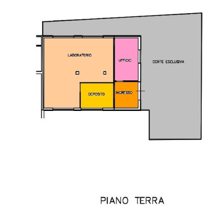 immagine annuncio 7 di 8