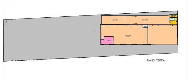 immagine annuncio 5 di 8