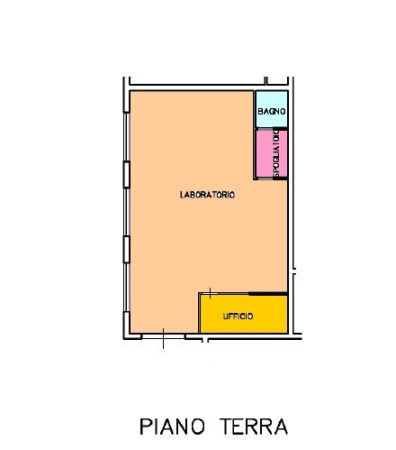 immagine annuncio 6 di 8