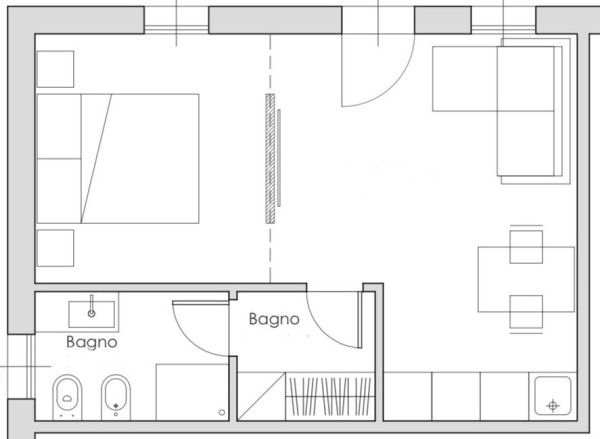 immagine annuncio 9 di 10