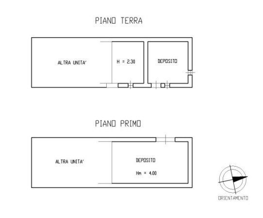 immagine annuncio 12 di 13