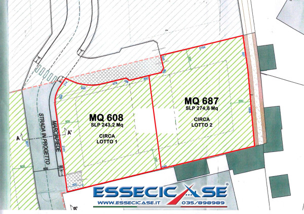 immagine annuncio 9 di 10