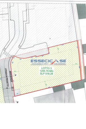 immagine annuncio 8 di 9