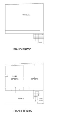 immagine annuncio 3 di 4