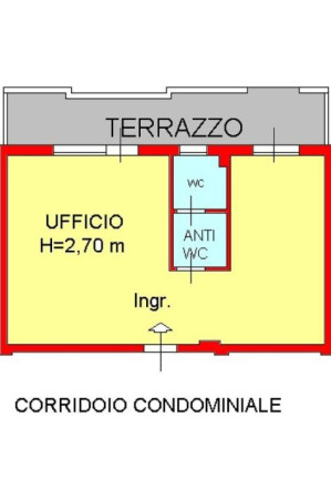 immagine annuncio 14 di 15