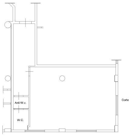 immagine annuncio 12 di 13