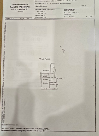 immagine annuncio 9 di 10