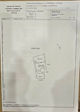 immagine annuncio 10 di 11