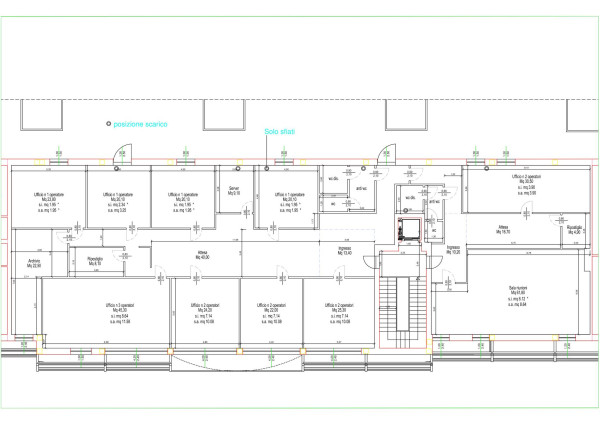 immagine annuncio 2 di 4