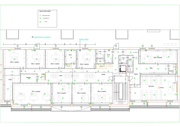 immagine annuncio 3 di 4