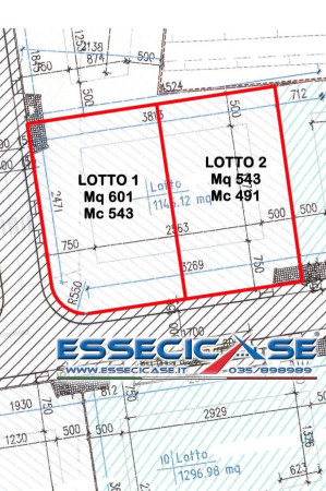 immagine annuncio 8 di 9