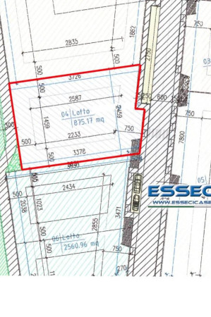 immagine annuncio 7 di 8