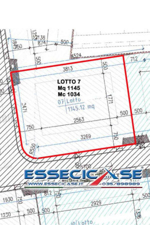 immagine annuncio 8 di 9