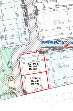 immagine annuncio 8 di 9