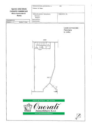 immagine annuncio 7 di 8