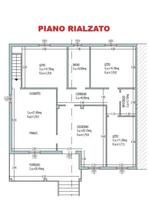 Planimetria 1