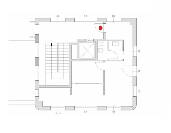 immagine annuncio 8 di 9