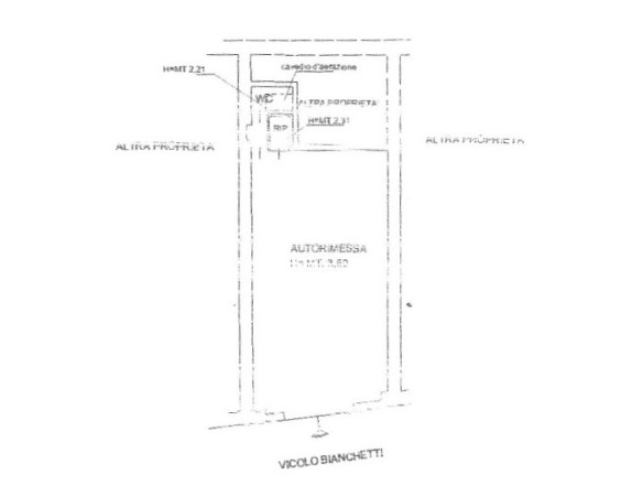 immagine annuncio 10 di 11