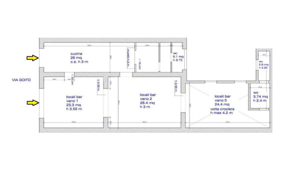 immagine annuncio 11 di 12