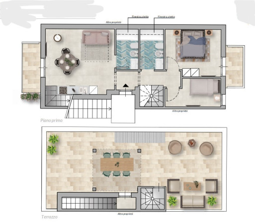 immagine annuncio 12 di 13