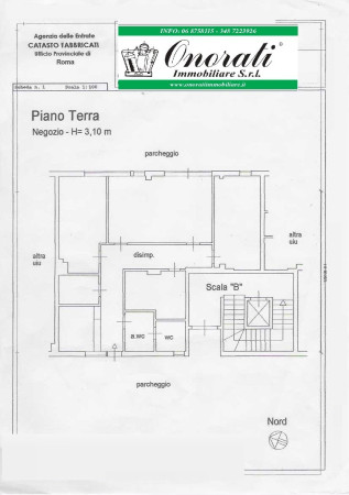 immagine annuncio 3 di 4