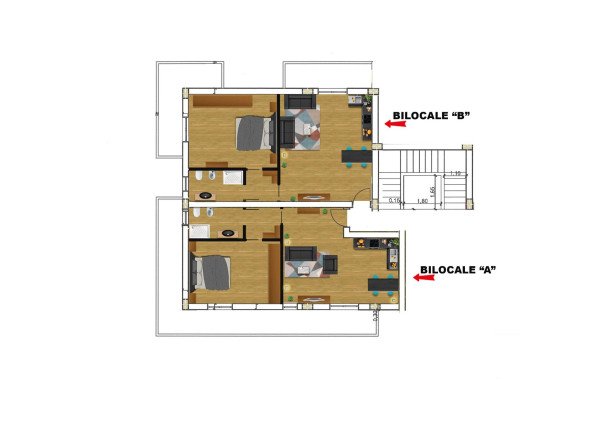 immagine annuncio 1 di 2