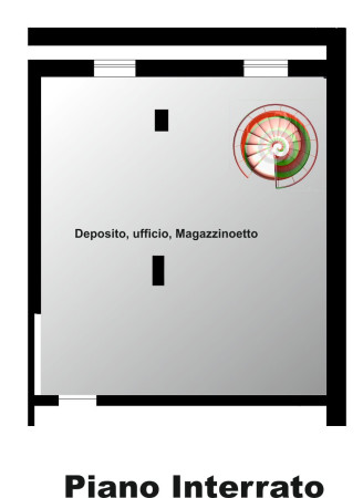 immagine annuncio 3 di 4