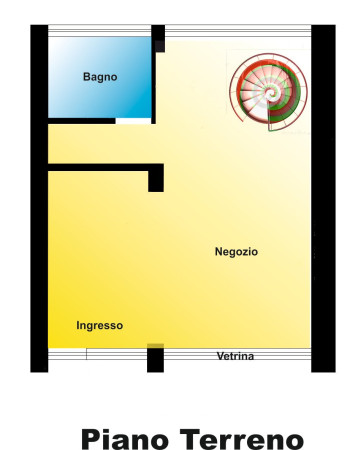 immagine annuncio 2 di 4