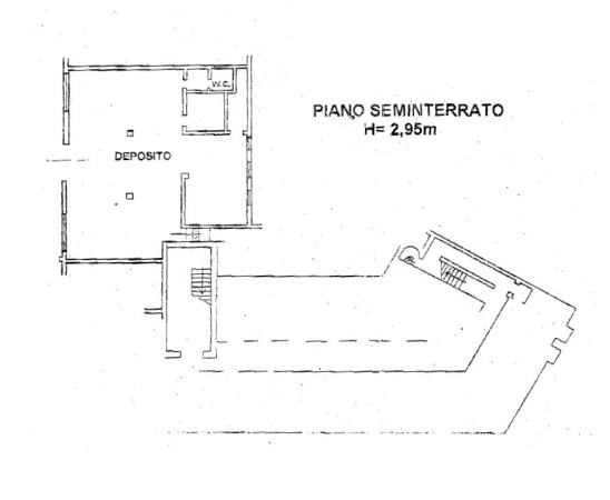 immagine annuncio 12 di 14
