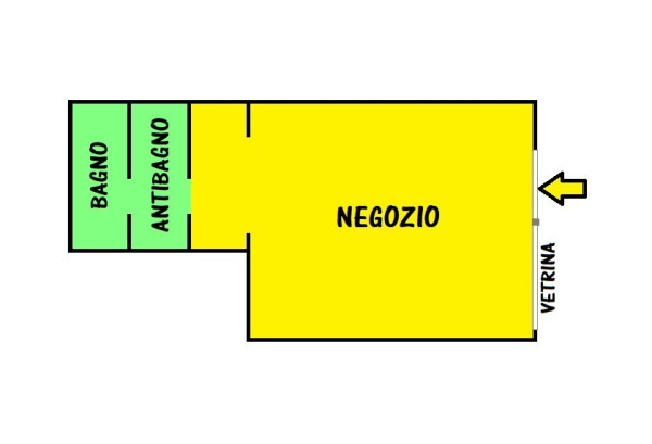 immagine annuncio 9 di 10