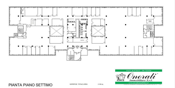 immagine annuncio 11 di 13