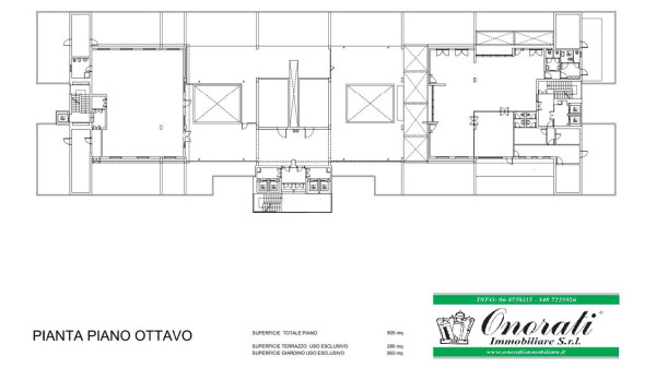 immagine annuncio 12 di 13