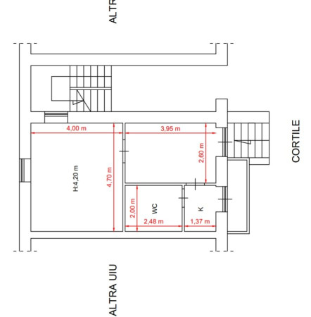 immagine annuncio 9 di 11