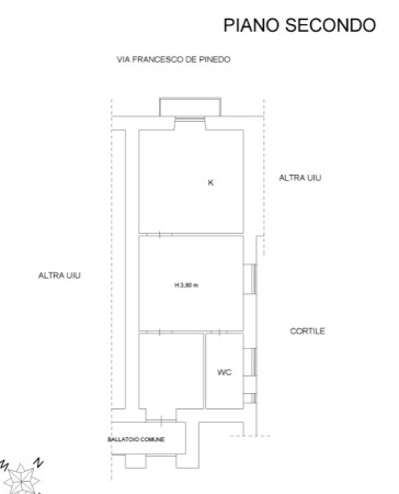 immagine annuncio 5 di 6