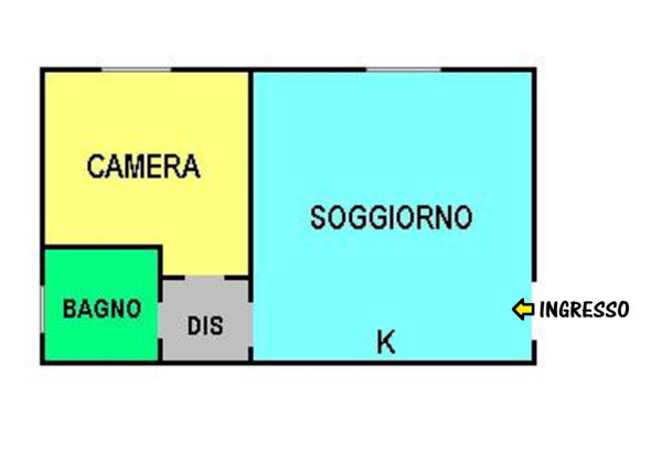 immagine annuncio 9 di 10