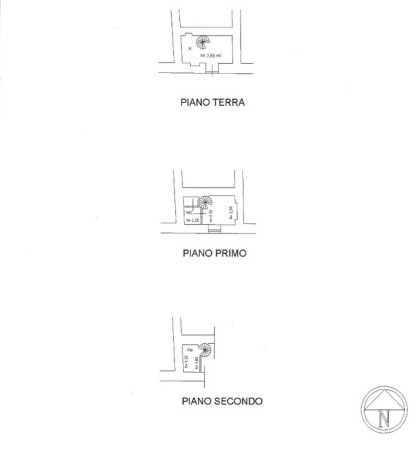 immagine annuncio 6 di 7