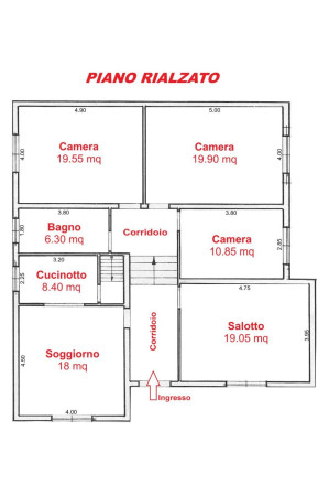 Planimetria 1