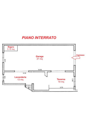 Planimetria 2