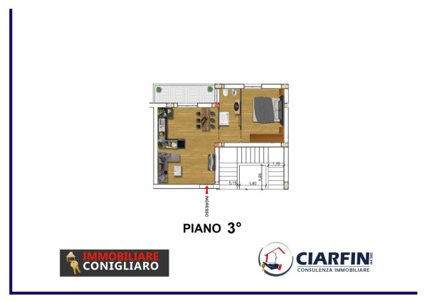 immagine annuncio 1 di 2