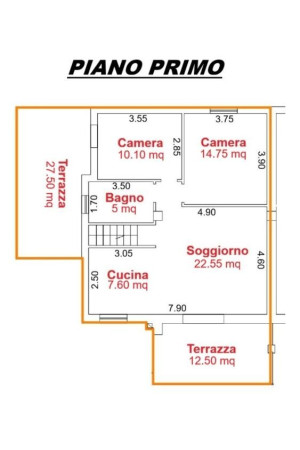 Planimetria 1