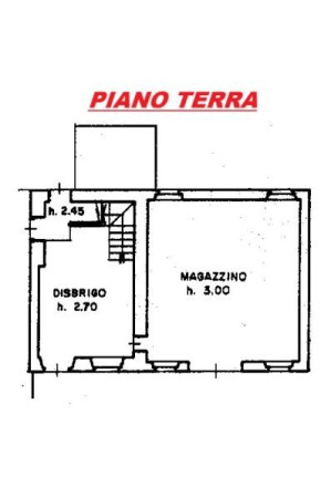 Planimetria 1