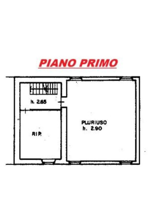 Planimetria 2